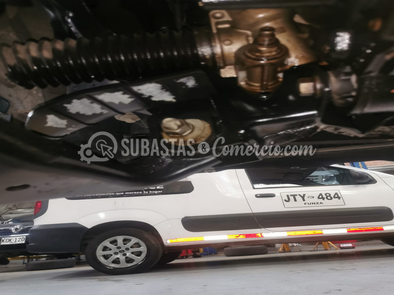 salvamento_ford_ranger_xl_3.2l_diesel_4x4___3_.png