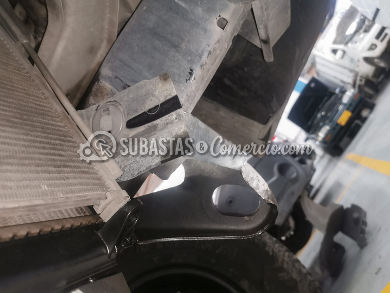 salvamento_ford_ranger_xl_3.2l_diesel_4x4___4_.png