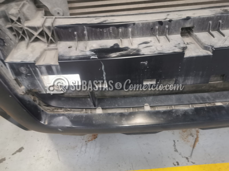 salvamento_ford_ranger_xl_3.2l_diesel_4x4___5_.png