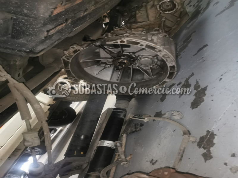 salvamento_ford_ranger_xl_3.2l_diesel_4x4___6_.png