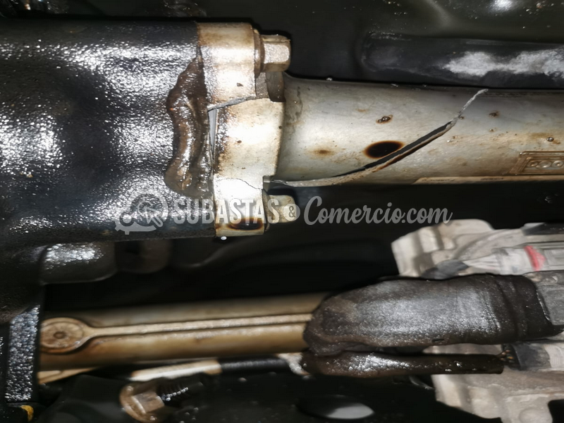 salvamento_ford_ranger_xl_3.2l_diesel_4x4___7_.png