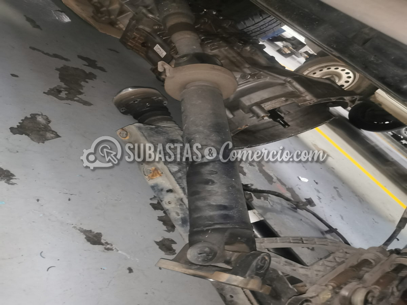 salvamento_ford_ranger_xl_3.2l_diesel_4x4___9_.png