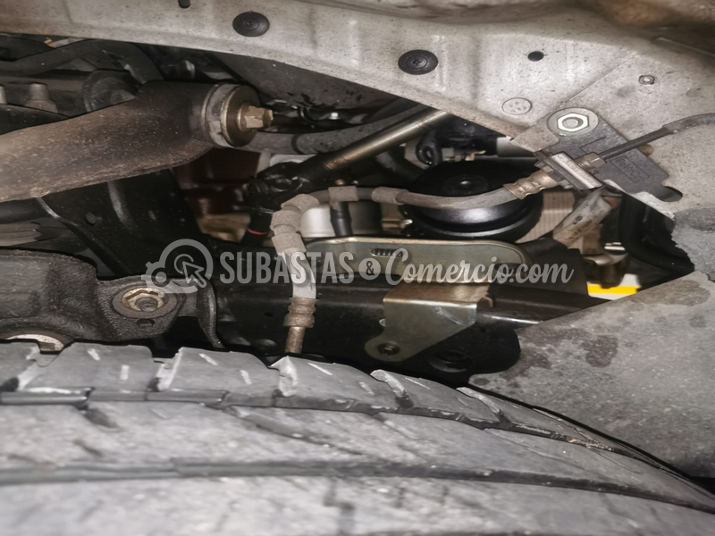 salvamento_ford_ranger_xl_3.2l_diesel_4x4___11_.png