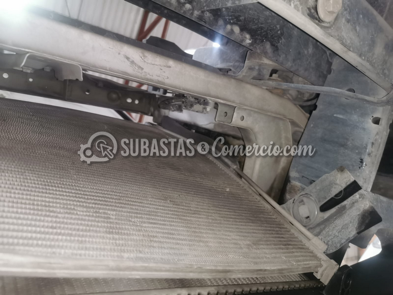 salvamento_ford_ranger_xl_3.2l_diesel_4x4___12_.png