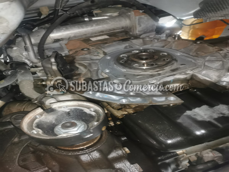 salvamento_ford_ranger_xl_3.2l_diesel_4x4___13_.png