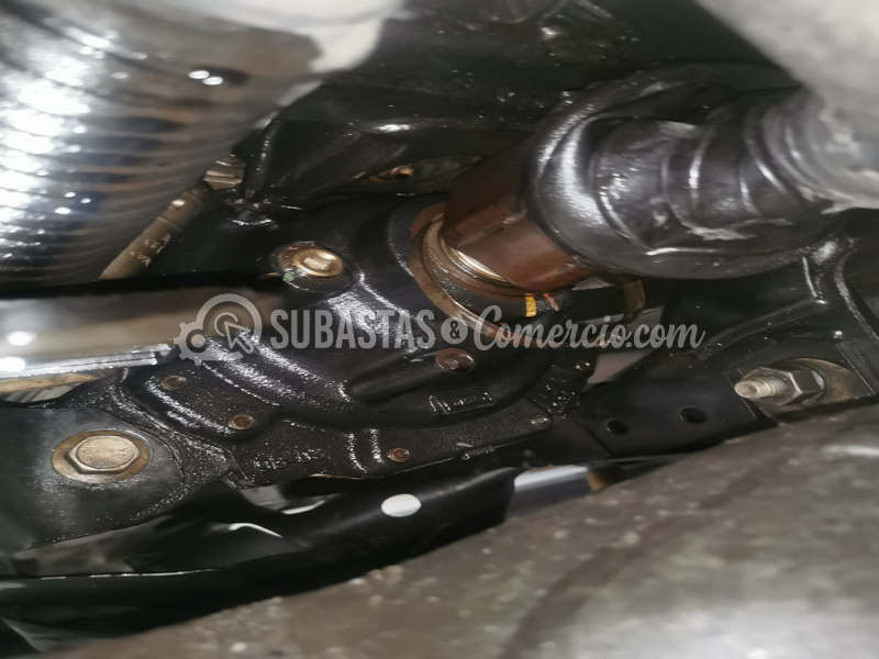 salvamento_ford_ranger_xl_3.2l_diesel_4x4___14_.png