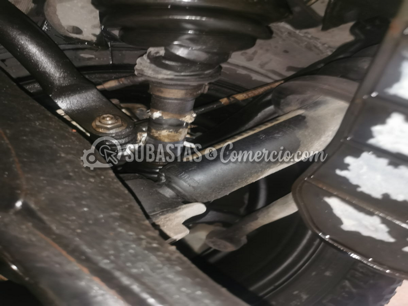 salvamento_ford_ranger_xl_3.2l_diesel_4x4___15_.png