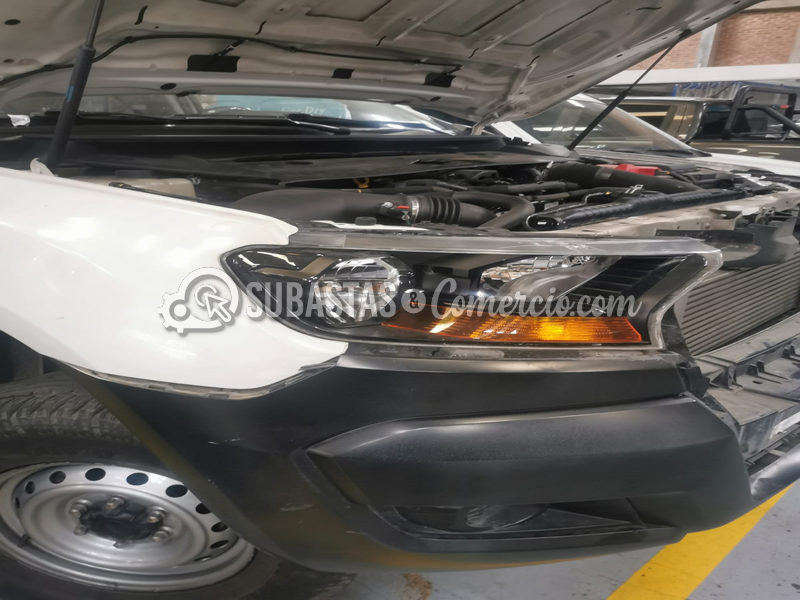 salvamento_ford_ranger_xl_3.2l_diesel_4x4___16_.png