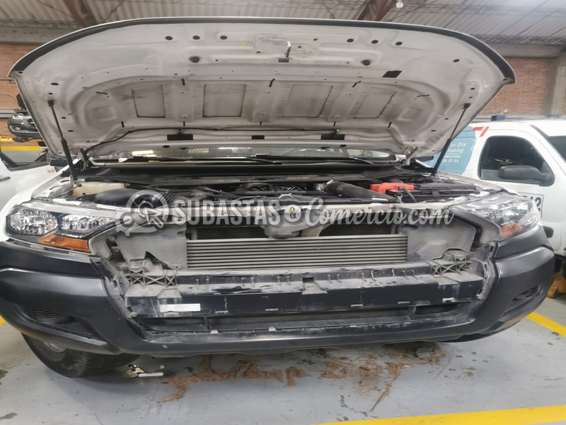 salvamento_ford_ranger_xl_3.2l_diesel_4x4___17_.png