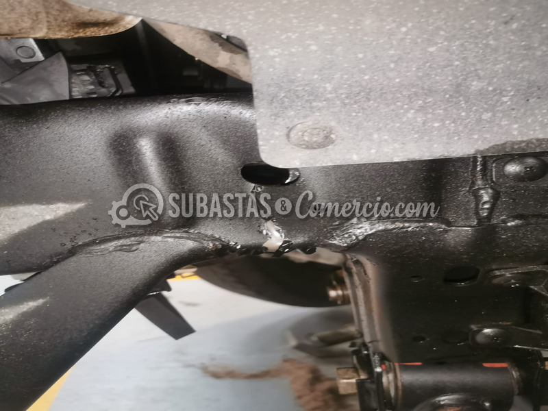 salvamento_ford_ranger_xl_3.2l_diesel_4x4___18_.png