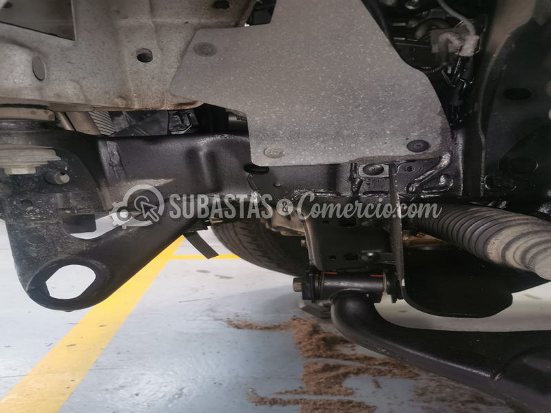 salvamento_ford_ranger_xl_3.2l_diesel_4x4___19_.png