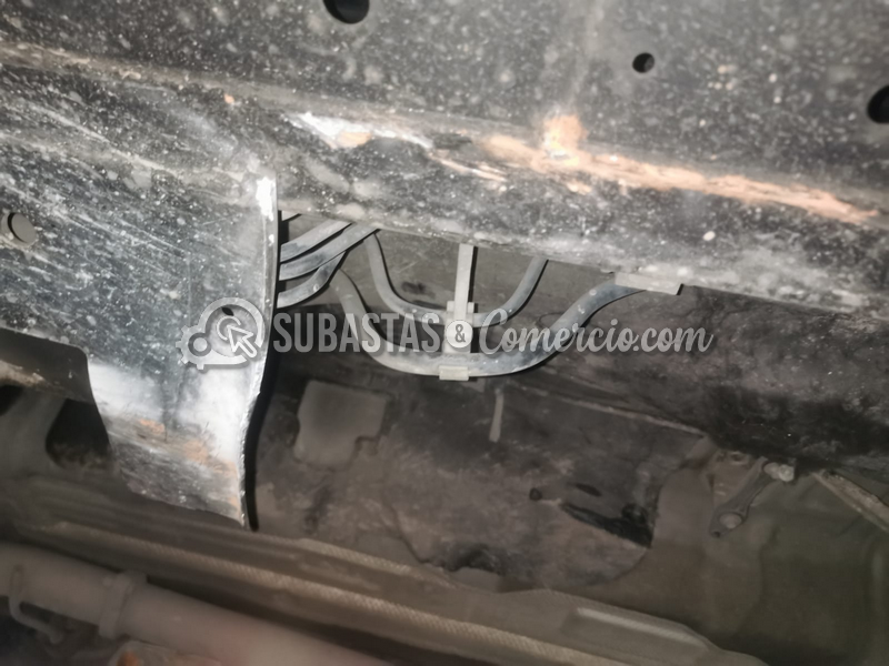 salvamento_ford_ranger_xl_3.2l_diesel_4x4___20_.png