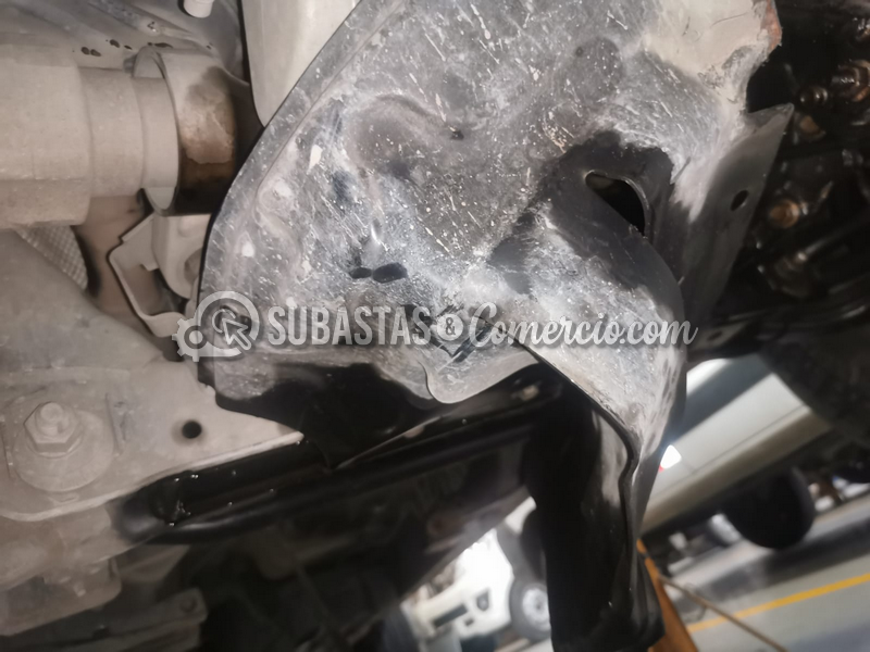 salvamento_ford_ranger_xl_3.2l_diesel_4x4___21_.png