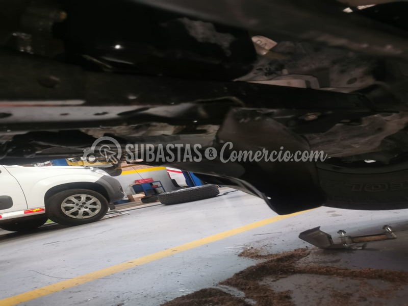 salvamento_ford_ranger_xl_3.2l_diesel_4x4___22_.png