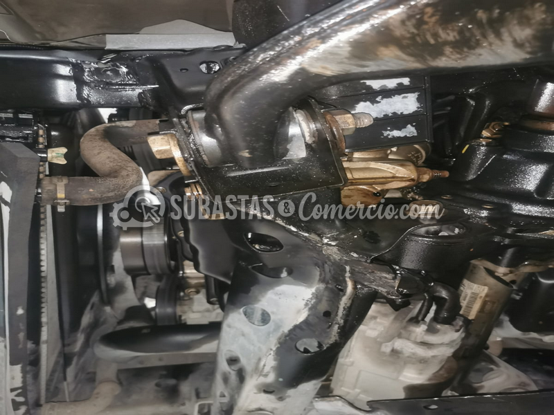 salvamento_ford_ranger_xl_3.2l_diesel_4x4___23_.png