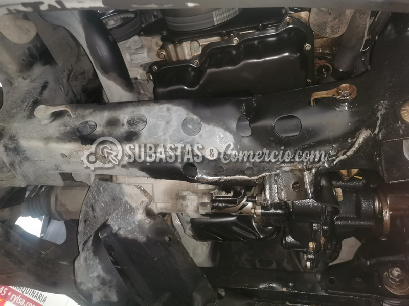 salvamento_ford_ranger_xl_3.2l_diesel_4x4___24_.png