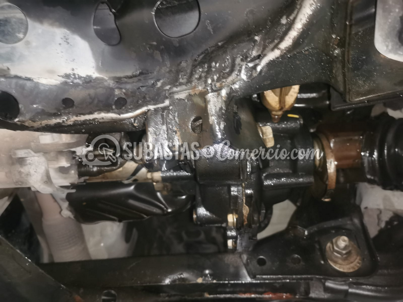 salvamento_ford_ranger_xl_3.2l_diesel_4x4___25_.png