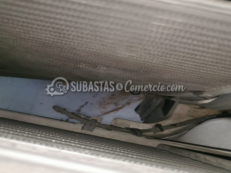 salvamento_ford_ranger_xl_3.2l_diesel_4x4___26_.png