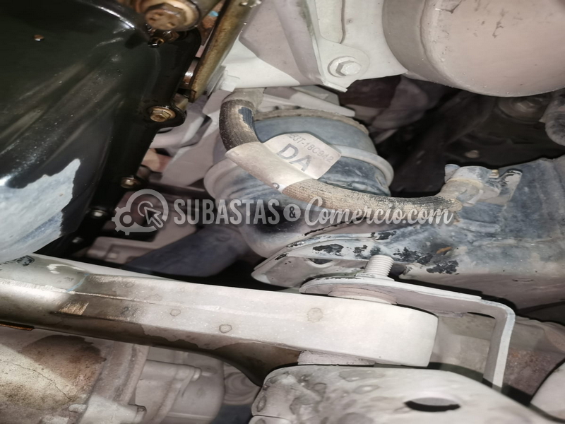 salvamento_ford_ranger_xl_3.2l_diesel_4x4___27_.png