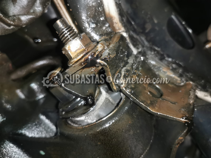 salvamento_ford_ranger_xl_3.2l_diesel_4x4___28_.png
