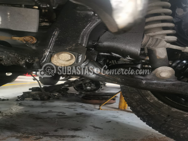 salvamento_ford_ranger_xl_3.2l_diesel_4x4___29_.png
