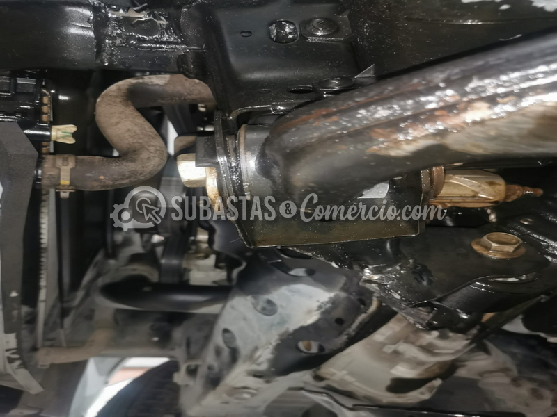salvamento_ford_ranger_xl_3.2l_diesel_4x4___30_.png