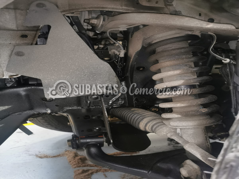 salvamento_ford_ranger_xl_3.2l_diesel_4x4___31_.png