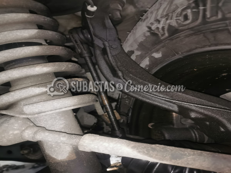 salvamento_ford_ranger_xl_3.2l_diesel_4x4___32_.png