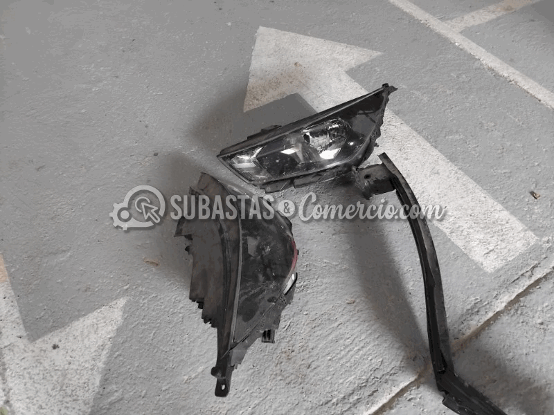 salvamento_hyundai_hb20s_accent_advance_mt___5_.png