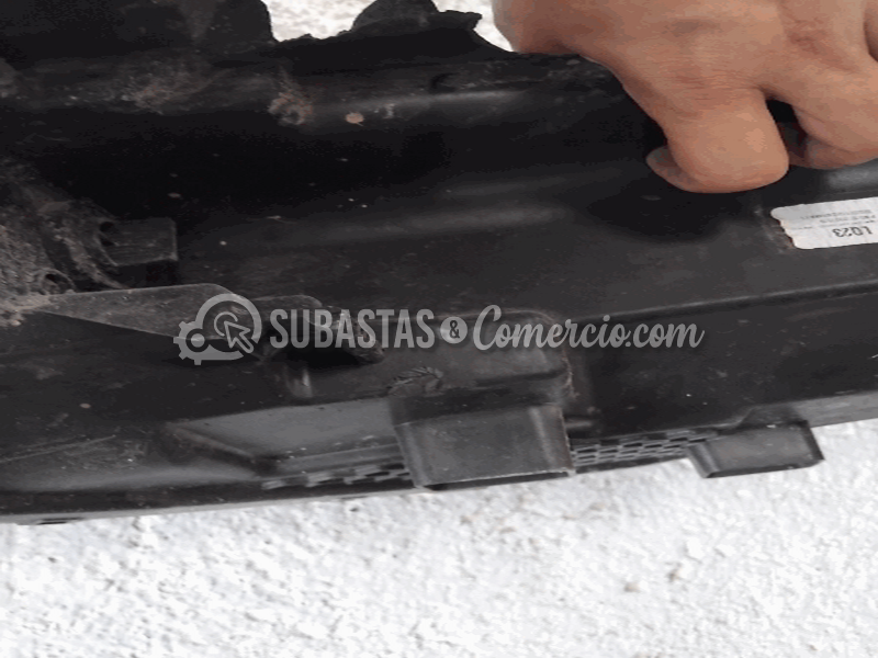 salvamento_hyundai_hb20s_accent_advance_mt___7_.png