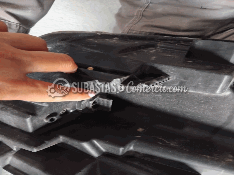 salvamento_hyundai_hb20s_accent_advance_mt___9_.png