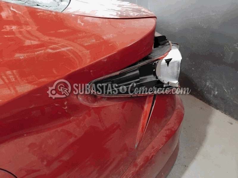 salvamento_hyundai_hb20s_accent_advance_mt___10_.png