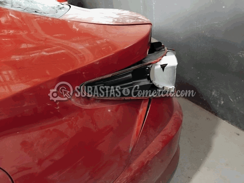 salvamento_hyundai_hb20s_accent_advance_mt___11_.png