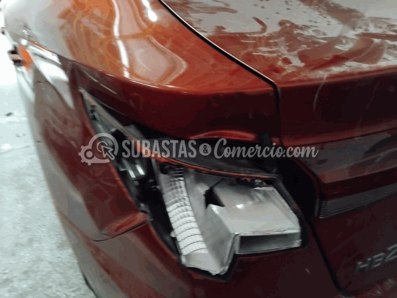 salvamento_hyundai_hb20s_accent_advance_mt___12_.png