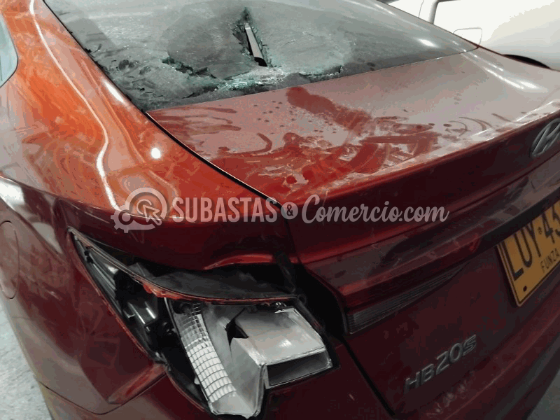 salvamento_hyundai_hb20s_accent_advance_mt___13_.png