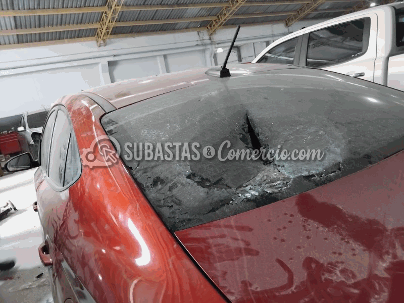 salvamento_hyundai_hb20s_accent_advance_mt___14_.png