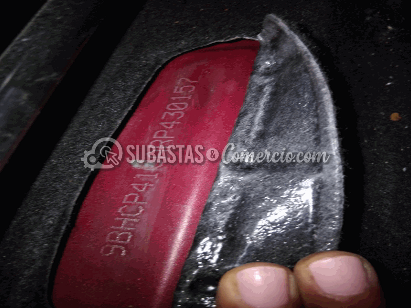 salvamento_hyundai_hb20s_accent_advance_mt___15_.png