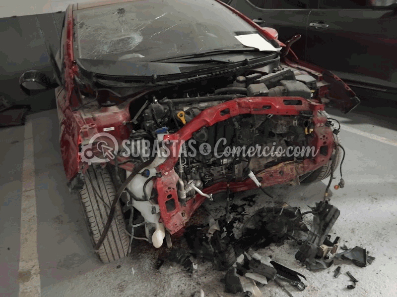 salvamento_hyundai_hb20s_accent_advance_mt___19_.png