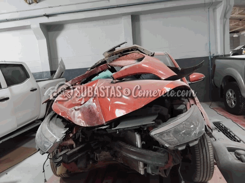 salvamento_hyundai_hb20s_accent_advance_mt___20_.png