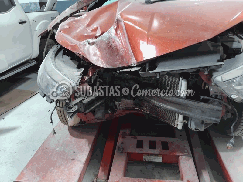 salvamento_hyundai_hb20s_accent_advance_mt___21_.png