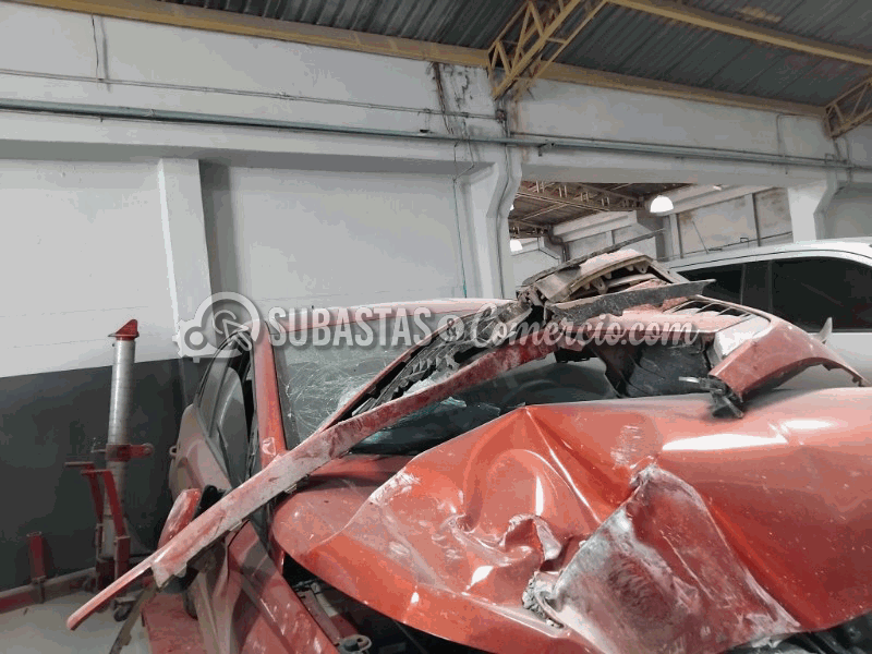 salvamento_hyundai_hb20s_accent_advance_mt___22_.png