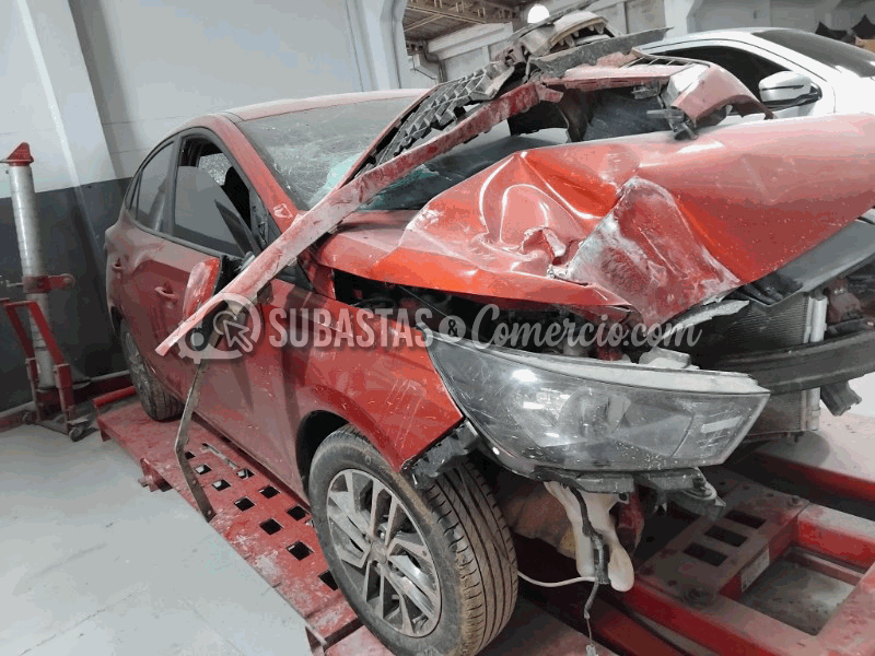 salvamento_hyundai_hb20s_accent_advance_mt___23_.png