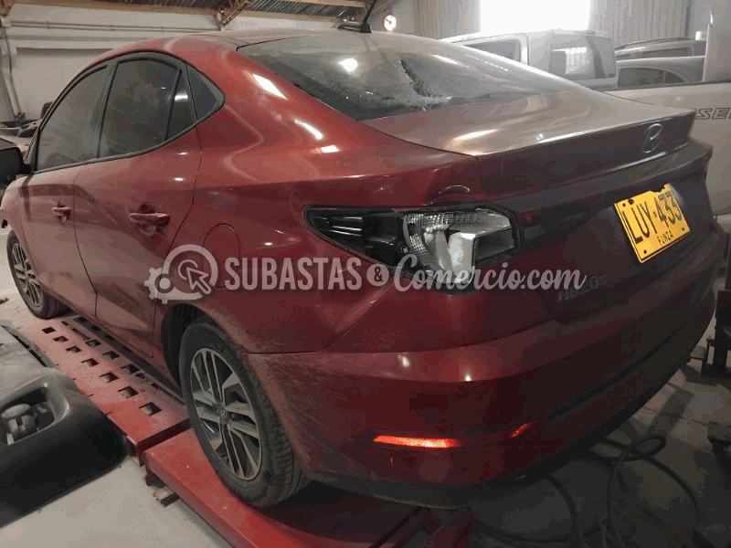 salvamento_hyundai_hb20s_accent_advance_mt___24_.png