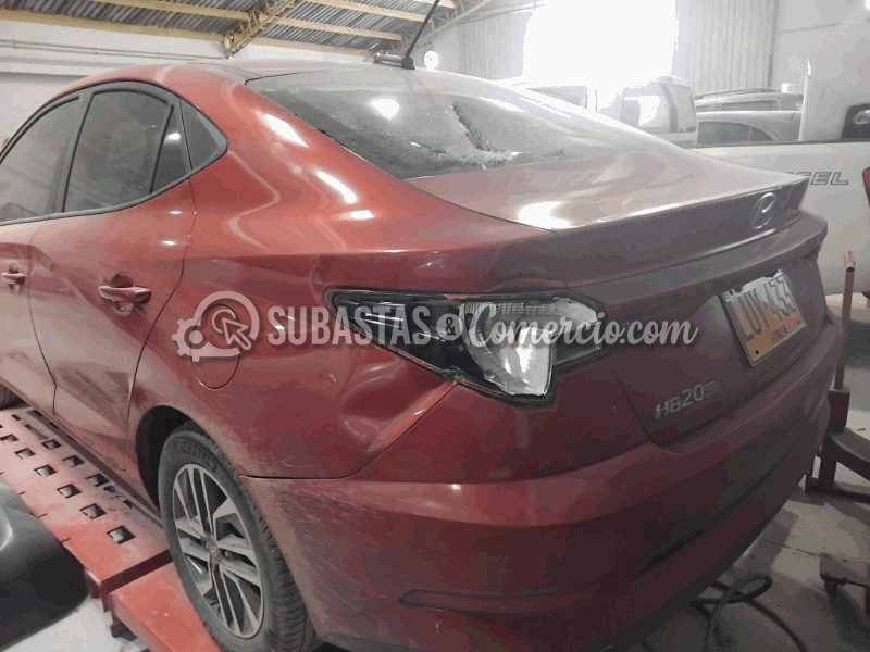 salvamento_hyundai_hb20s_accent_advance_mt___25_.png