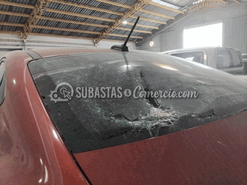 salvamento_hyundai_hb20s_accent_advance_mt___26_.png
