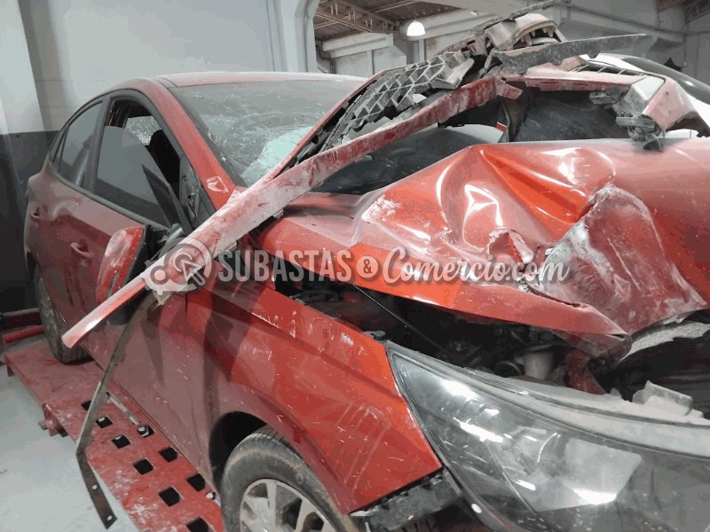 salvamento_hyundai_hb20s_accent_advance_mt___28_.png
