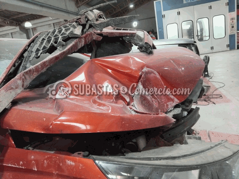 salvamento_hyundai_hb20s_accent_advance_mt___29_.png
