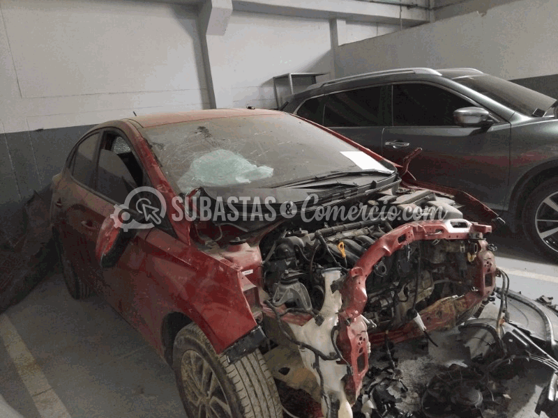 salvamento_hyundai_hb20s_accent_advance_mt___30_.png