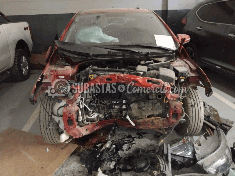 salvamento_hyundai_hb20s_accent_advance_mt___31_.png