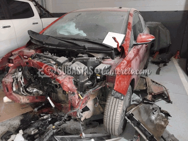 salvamento_hyundai_hb20s_accent_advance_mt___32_.png